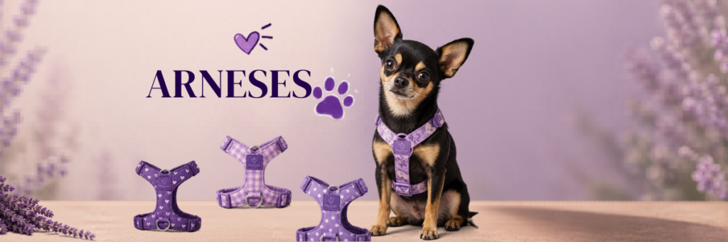 banner web accesorios de paseo 1200 x 400 px 2 1 1024x341 3